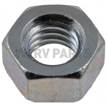 Dorman (OE Solutions) Nut 210011