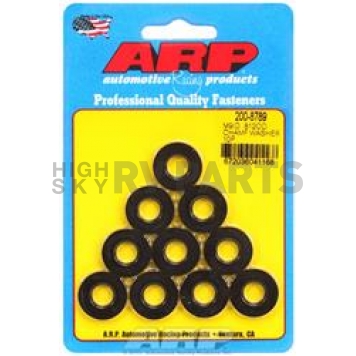 ARP Auto Racing Washer 2008759
