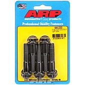 ARP Auto Racing Bolt 6452000