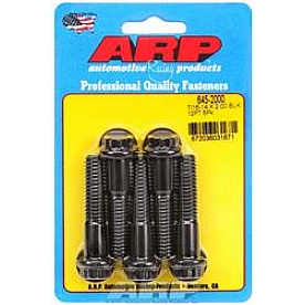 ARP Auto Racing Bolt 6452000
