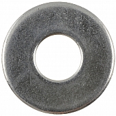Dorman (OE Solutions) Washer 299013