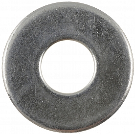 Dorman (OE Solutions) Washer 299013