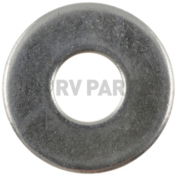 Dorman (OE Solutions) Washer 299013