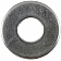 Dorman (OE Solutions) Washer 299013