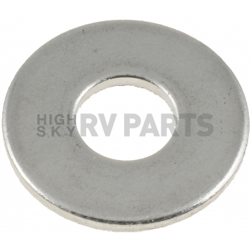 Dorman (OE Solutions) Washer 299013-1
