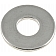 Dorman (OE Solutions) Washer 299013