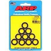 ARP Auto Racing Washer 2008760