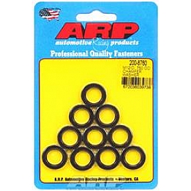 ARP Auto Racing Washer 2008760