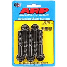 ARP Auto Racing Bolt 6452250