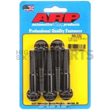 ARP Auto Racing Bolt 6452250