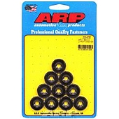 ARP Auto Racing Washer 2008761