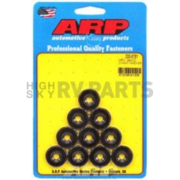 ARP Auto Racing Washer 2008761