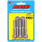 ARP Auto Racing Bolt 6132250