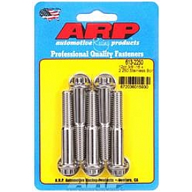ARP Auto Racing Bolt 6132250