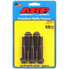 ARP Auto Racing Bolt 6452500