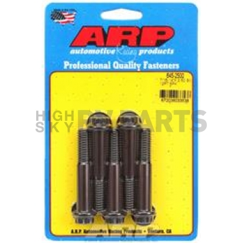 ARP Auto Racing Bolt 6452500