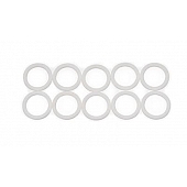 Russell Automotive Washer 651206