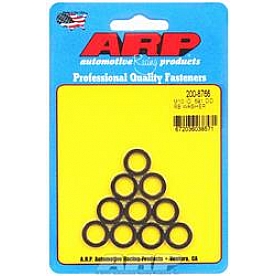 ARP Auto Racing Washer 2008766