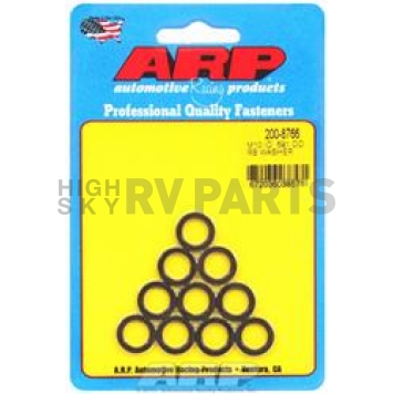 ARP Auto Racing Washer 2008766