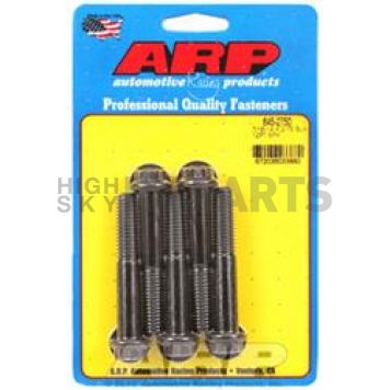 ARP Auto Racing Bolt 6452750