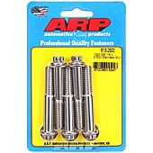 ARP Auto Racing Bolt 6132500