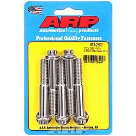 ARP Auto Racing Bolt 6132500