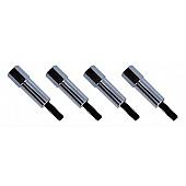 RPC Racing Power Valve Cover Bolt - R7283