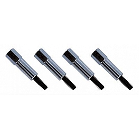 RPC Racing Power Valve Cover Bolt - R7283