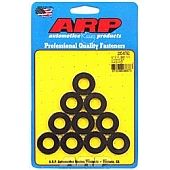ARP Auto Racing Washer 2008792