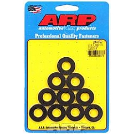 ARP Auto Racing Washer 2008792
