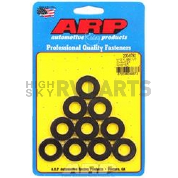 ARP Auto Racing Washer 2008792