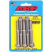 ARP Auto Racing Bolt 6132750
