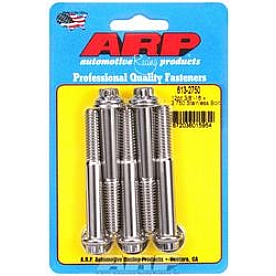 ARP Auto Racing Bolt 6132750