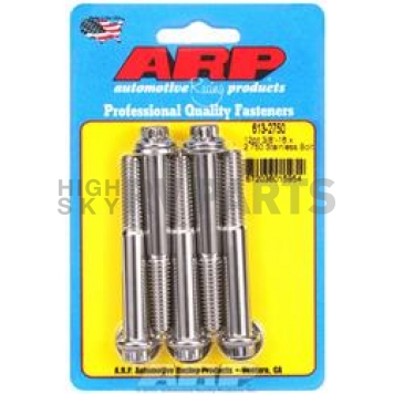 ARP Auto Racing Bolt 6132750