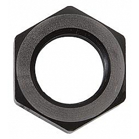 Russell Automotive Nut 661903