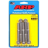 ARP Auto Racing Bolt 6133000