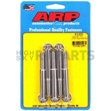 ARP Auto Racing Bolt 6133000