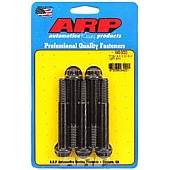 ARP Auto Racing Bolt 6453000