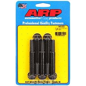 ARP Auto Racing Bolt 6453000