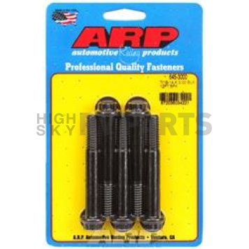 ARP Auto Racing Bolt 6453000