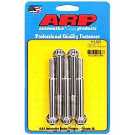 ARP Auto Racing Bolt 6133250