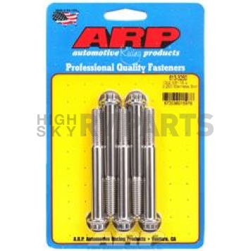 ARP Auto Racing Bolt 6133250