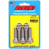 ARP Auto Racing Bolt 6141500