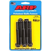 ARP Auto Racing Bolt 6453250