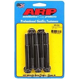 ARP Auto Racing Bolt 6453250