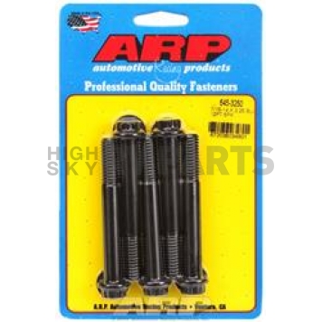 ARP Auto Racing Bolt 6453250