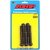 ARP Auto Racing Bolt 6453500
