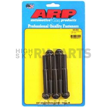 ARP Auto Racing Bolt 6453500