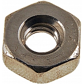 Dorman (OE Solutions) Nut 01332