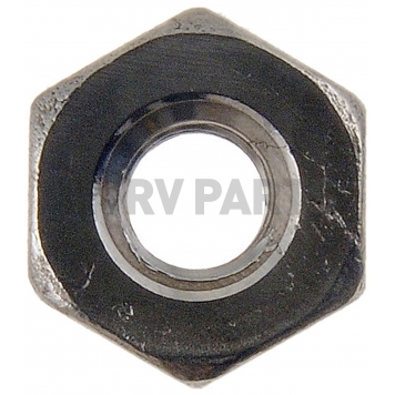 Dorman (OE Solutions) Nut 01332-1